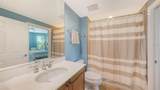 3621 N Point Road - Photo 43