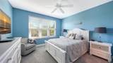 3621 N Point Road - Photo 44