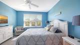 3621 N Point Road - Photo 45