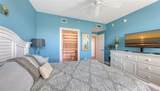 3621 N Point Road - Photo 46