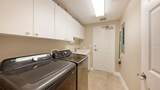 3621 N Point Road - Photo 48