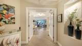 3621 N Point Road - Photo 5