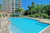 3621 N Point Road - Photo 50