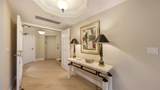 3621 N Point Road - Photo 6