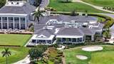 3621 N Point Road - Photo 60