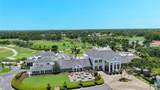 3621 N Point Road - Photo 62