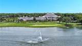 3621 N Point Road - Photo 63