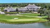 3621 N Point Road - Photo 64
