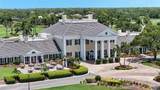 3621 N Point Road - Photo 65