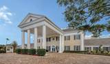 3621 N Point Road - Photo 67