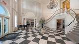 3621 N Point Road - Photo 69