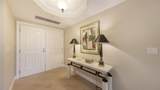 3621 N Point Road - Photo 7