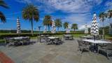 3621 N Point Road - Photo 76