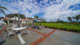3621 N Point Road - Photo 78