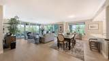3621 N Point Road - Photo 8
