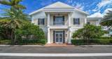 3621 N Point Road - Photo 80