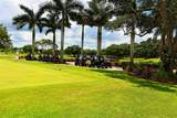 3621 N Point Road - Photo 82