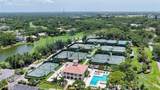 3621 N Point Road - Photo 87