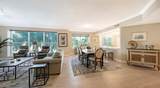 3621 N Point Road - Photo 9