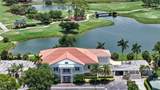 3621 N Point Road - Photo 90
