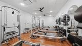 3621 N Point Road - Photo 92