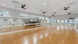 3621 N Point Road - Photo 94