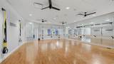 3621 N Point Road - Photo 95