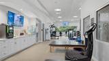 3621 N Point Road - Photo 96