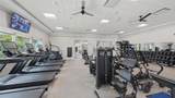 3621 N Point Road - Photo 99