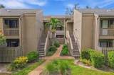 109 Woodland Place - Photo 1