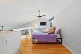 109 Woodland Place - Photo 18