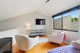 109 Woodland Place - Photo 19
