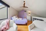 109 Woodland Place - Photo 20
