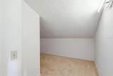 109 Woodland Place - Photo 24