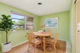 437 Beach Park Boulevard - Photo 10