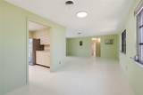 437 Beach Park Boulevard - Photo 11