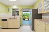 437 Beach Park Boulevard - Photo 12