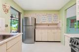 437 Beach Park Boulevard - Photo 13