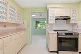 437 Beach Park Boulevard - Photo 14