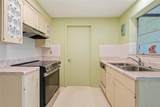 437 Beach Park Boulevard - Photo 15