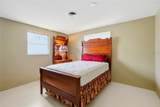 437 Beach Park Boulevard - Photo 17
