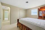 437 Beach Park Boulevard - Photo 18