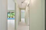 437 Beach Park Boulevard - Photo 19