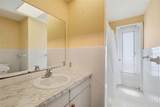437 Beach Park Boulevard - Photo 20