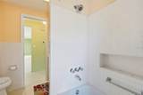 437 Beach Park Boulevard - Photo 21