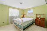 437 Beach Park Boulevard - Photo 22