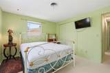 437 Beach Park Boulevard - Photo 23