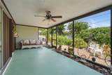 437 Beach Park Boulevard - Photo 25