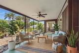 437 Beach Park Boulevard - Photo 26