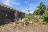 437 Beach Park Boulevard - Photo 27